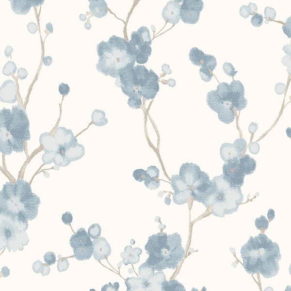 Galerie Wallpaper Product code: NA3102 - Nordic Elegance Wallpaper Collection -   
