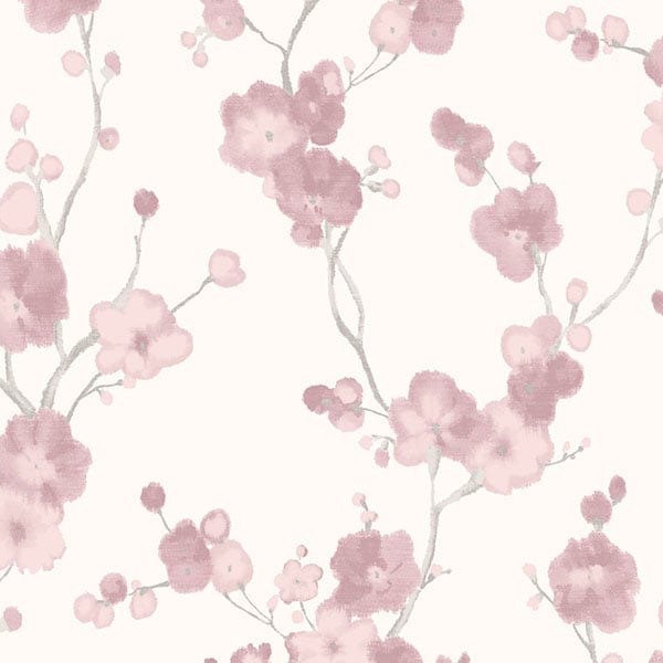 Galerie Wallpaper Product code: NA3104 - Nordic Elegance Wallpaper Collection -   