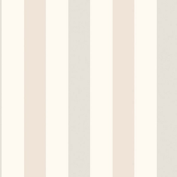 Galerie Wallpaper Product code: NA4002 - Nordic Elegance Wallpaper Collection -   