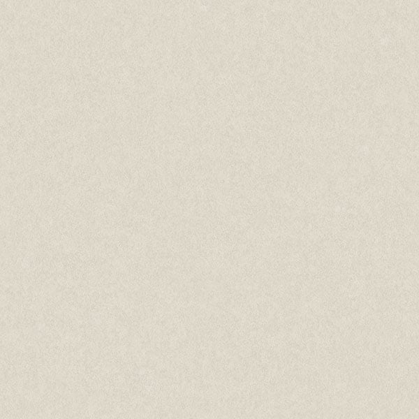 Galerie Wallpaper Product code: NG1103 - Nordic Elegance Wallpaper Collection -   