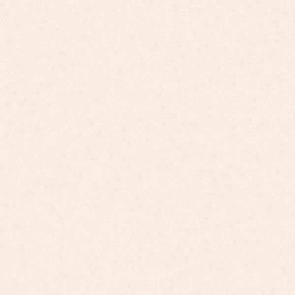 Galerie Wallpaper Product code: NG1107 - Nordic Elegance Wallpaper Collection -   