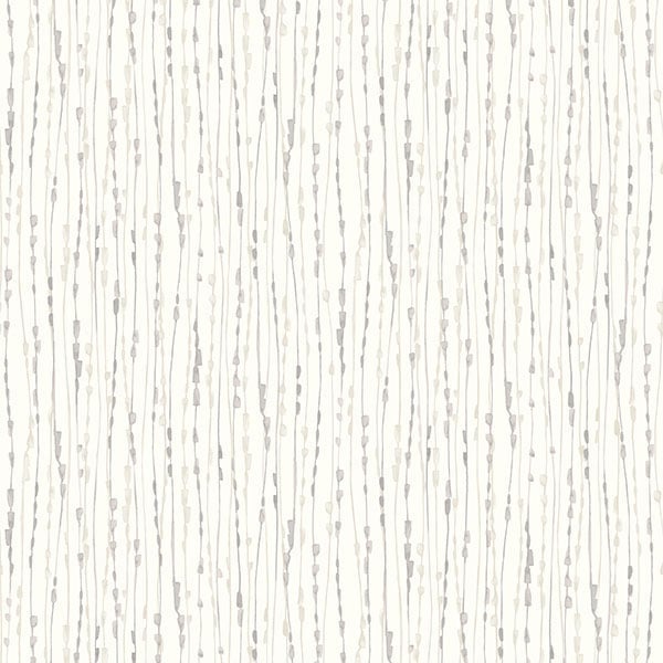 Galerie Wallpaper Product code: NG1210 - Nordic Elegance Wallpaper Collection -   