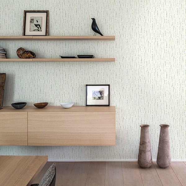 Galerie Wallpaper Product code: NG1211R - Nordic Elegance Wallpaper Collection -   