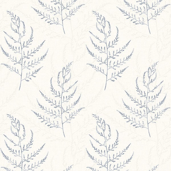Galerie Wallpaper Product code: NG2295 - Nordic Elegance Wallpaper Collection -   