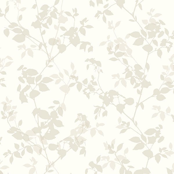 Galerie Wallpaper Product code: NG3109 - Nordic Elegance Wallpaper Collection -   