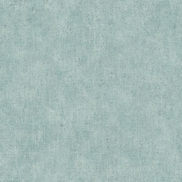 Galerie Wallpaper Product code: NHW1004 - Enchanted Wallpaper Collection - Light Blue Colours -  