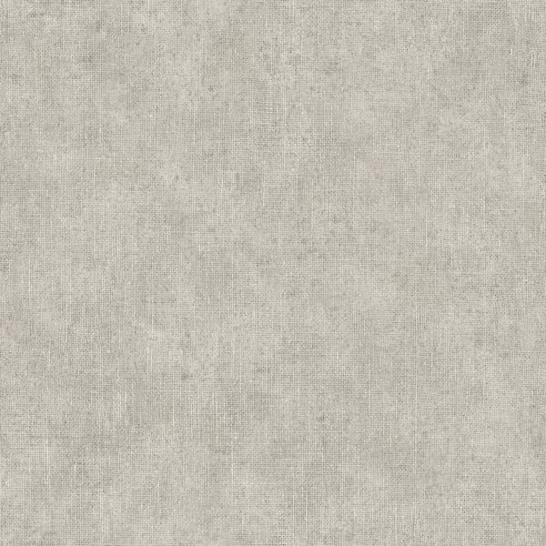 Galerie Wallpaper Product code: NHW1005 - Enchanted Wallpaper Collection - Grey Colours -  