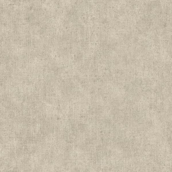 Galerie Wallpaper Product code: NHW1008 - Enchanted Wallpaper Collection - Taupe Colours -  
