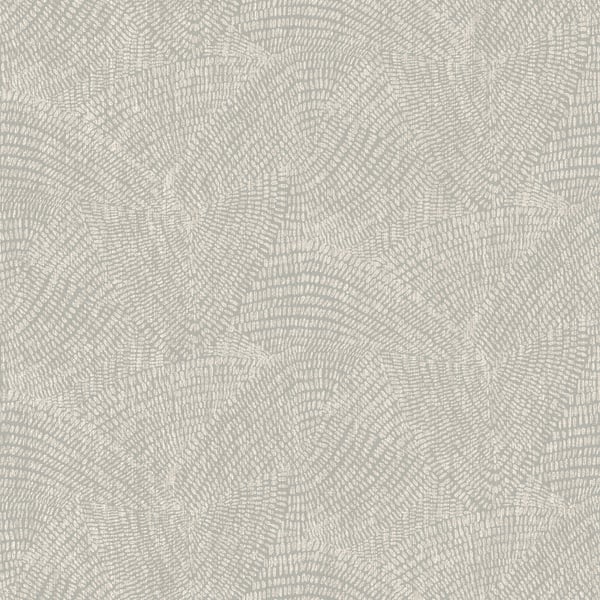 Galerie Wallpaper Product code: NHW1023 - Enchanted Wallpaper Collection - Beige Colours -  
