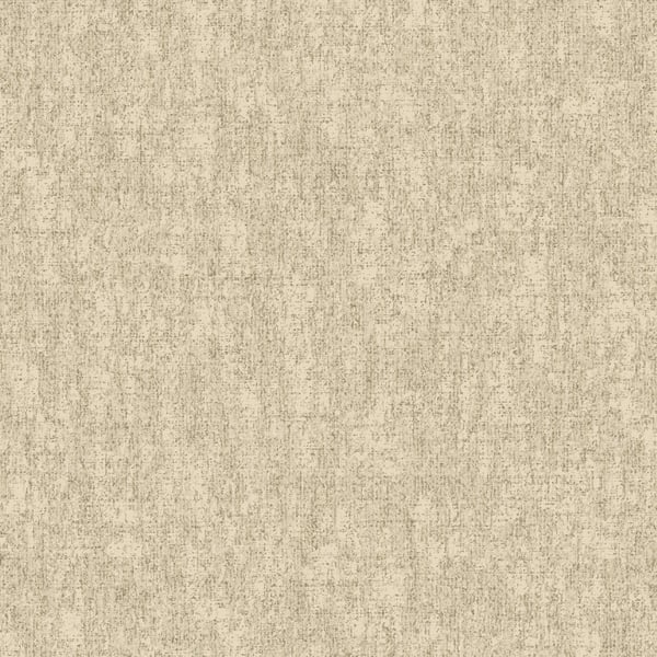 Galerie Wallpaper Product code: NT98040 - New Touch Wallpaper Collection -   