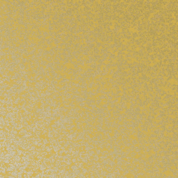 Galerie Wallpaper Product code: NT98049 - New Touch Wallpaper Collection -   