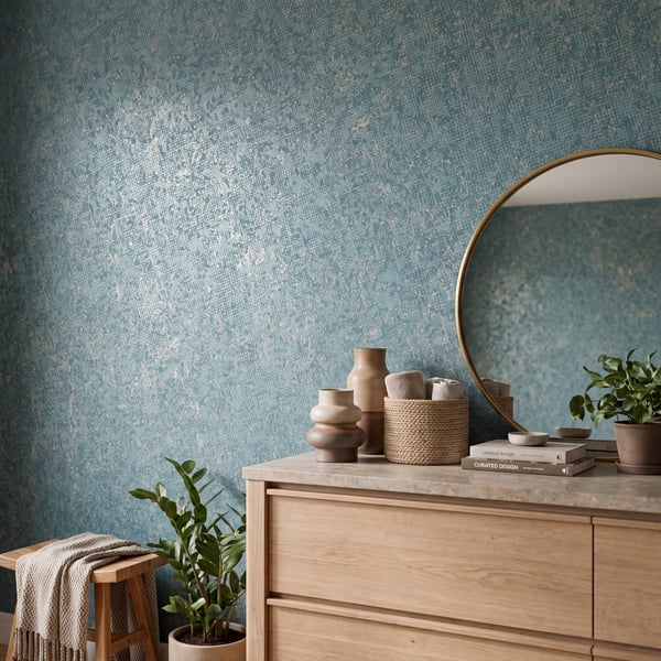 Galerie Wallpaper Product code: NT98050_2 - New Touch Wallpaper Collection -   