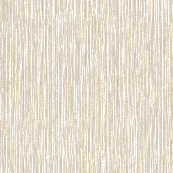 Galerie Wallpaper Product code: NT98052 - New Touch Wallpaper Collection -   