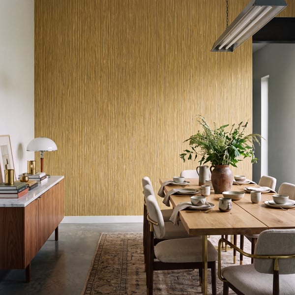 Galerie Wallpaper Product code: NT98054_2 - New Touch Wallpaper Collection -   