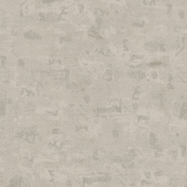Galerie Wallpaper Product code: NT98060 - New Touch Wallpaper Collection -   