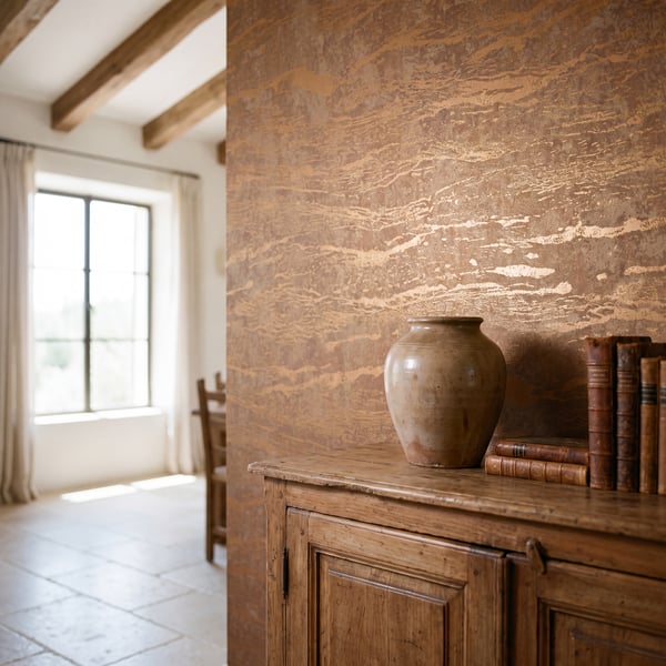 Galerie Wallpaper Product code: NT98066_2 - New Touch Wallpaper Collection -   