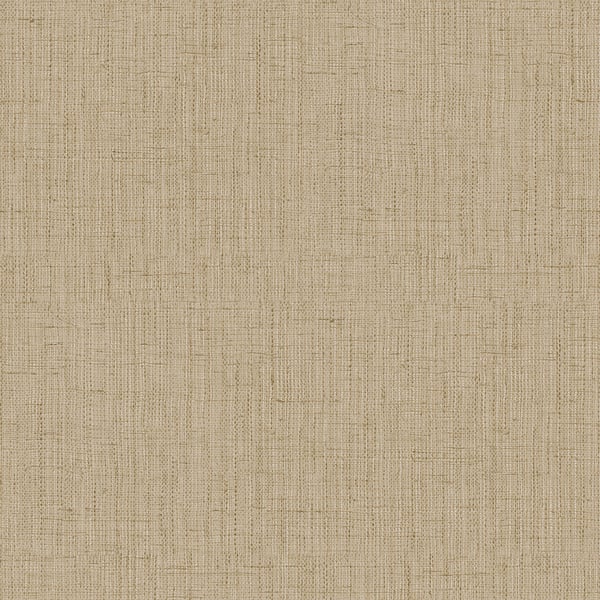 Galerie Wallpaper Product code: OG22305 - Shades Of Colour Wallpaper Collection - ochre Colours -  