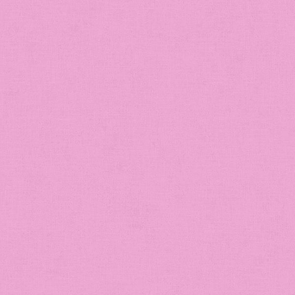 Galerie Wallpaper Product code: PA16812 - Paradisio Wallpaper Collection -   