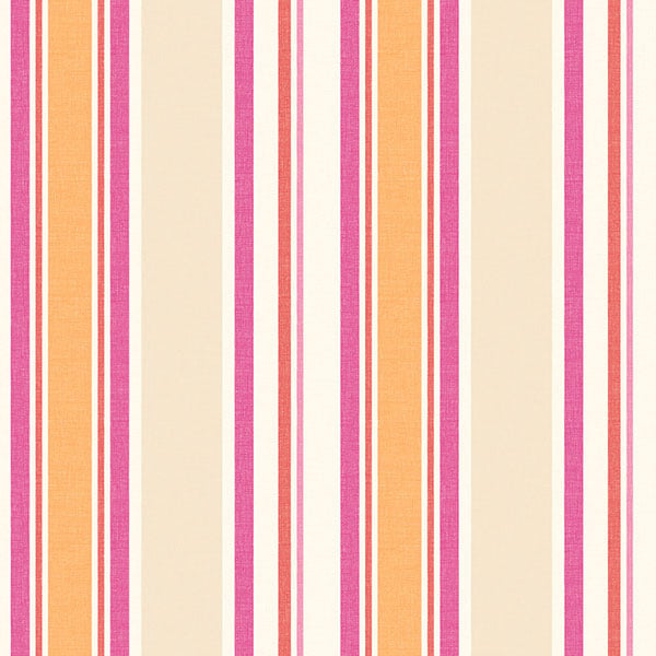 Galerie Wallpaper Product code: PA16874 - Paradisio Wallpaper Collection -   