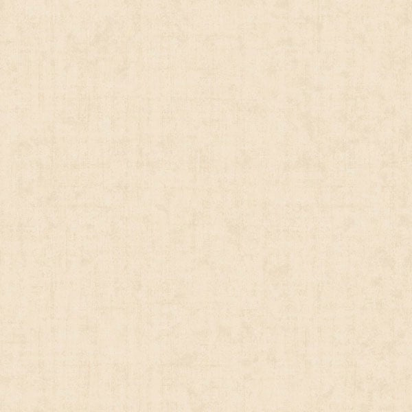 Galerie Wallpaper Product code: PC1301 - Persian Chic Wallpaper Collection -   