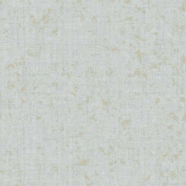 Galerie Wallpaper Product code: PC1303 - Persian Chic Wallpaper Collection -   