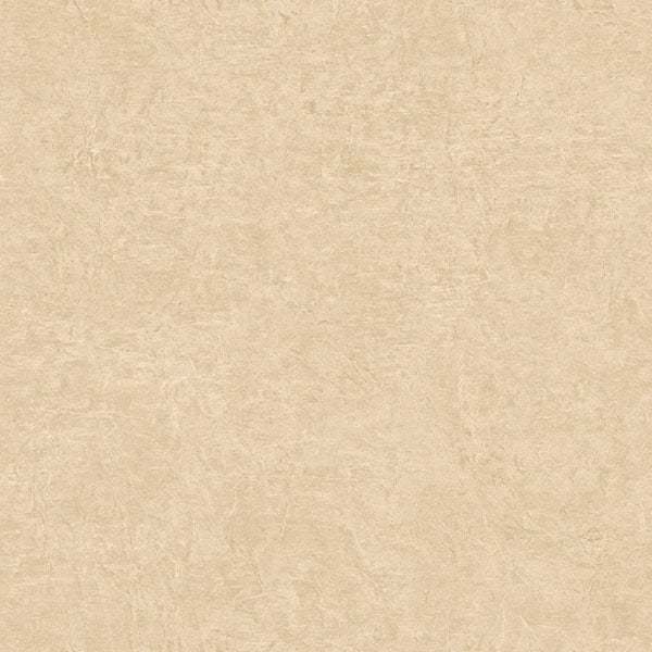 Galerie Wallpaper Product code: PC1403 - Persian Chic Wallpaper Collection -   