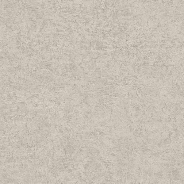 Galerie Wallpaper Product code: PC1406 - Persian Chic Wallpaper Collection -   