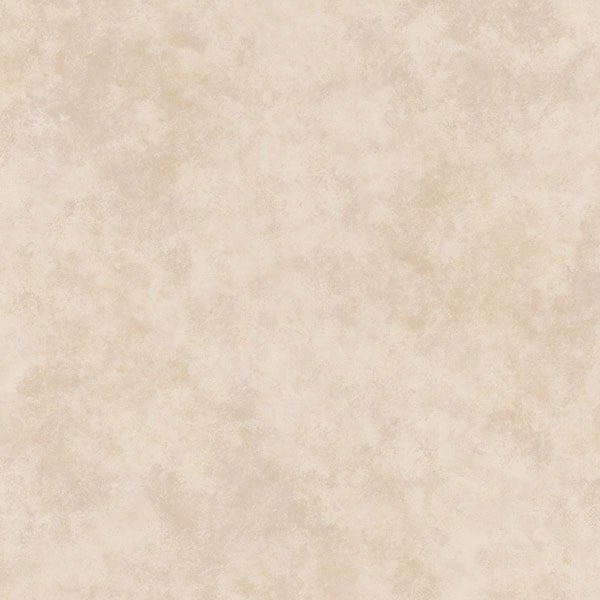 Galerie Wallpaper Product code: PC1502 - Persian Chic Wallpaper Collection -   