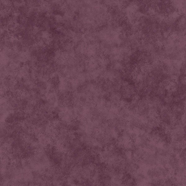Galerie Wallpaper Product code: PC1503 - Persian Chic Wallpaper Collection -   