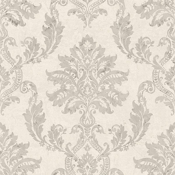 Galerie Wallpaper Product code: PC2505 - Persian Chic Wallpaper Collection -   