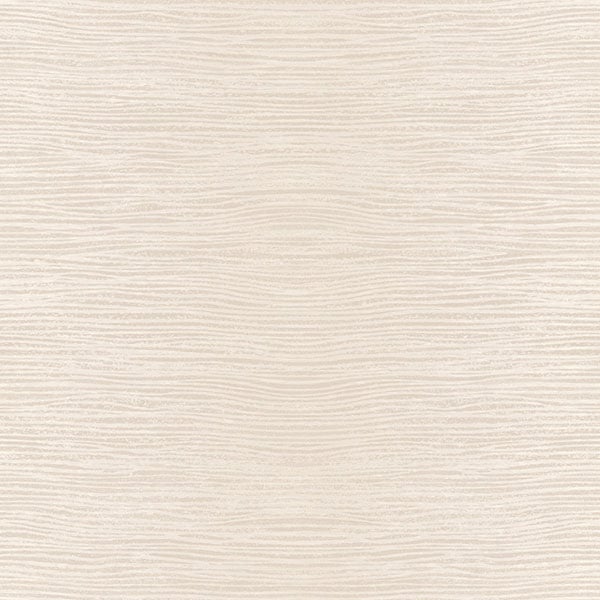 Galerie Wallpaper Product code: PC2602 - Persian Chic Wallpaper Collection -   