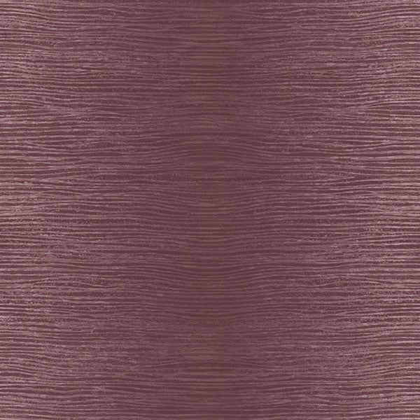Galerie Wallpaper Product code: PC2604 - Persian Chic Wallpaper Collection -   