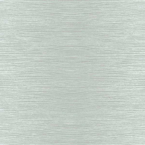 Galerie Wallpaper Product code: PC2605 - Persian Chic Wallpaper Collection -   