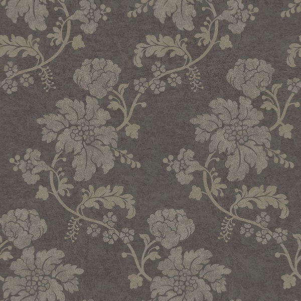 Galerie Wallpaper Product code: PC3102 - Persian Chic Wallpaper Collection -   