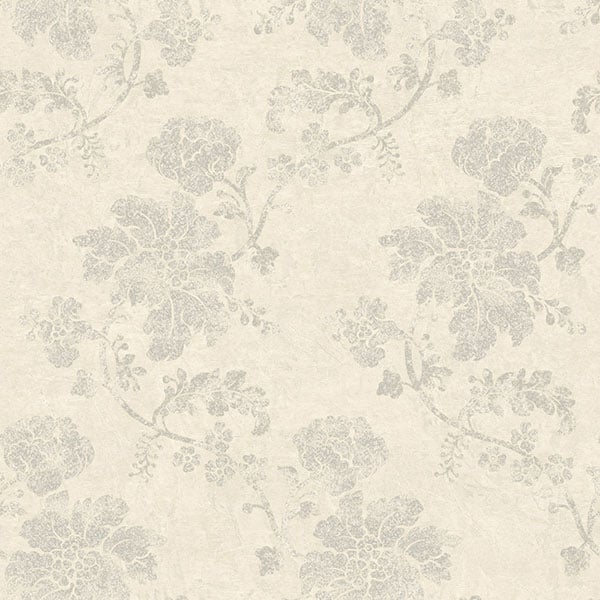 Galerie Wallpaper Product code: PC3105 - Persian Chic Wallpaper Collection -   
