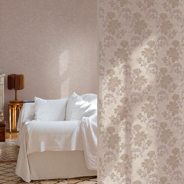 Galerie Wallpaper Product code: PC3106R_PC1406R - Persian Chic Wallpaper Collection -   