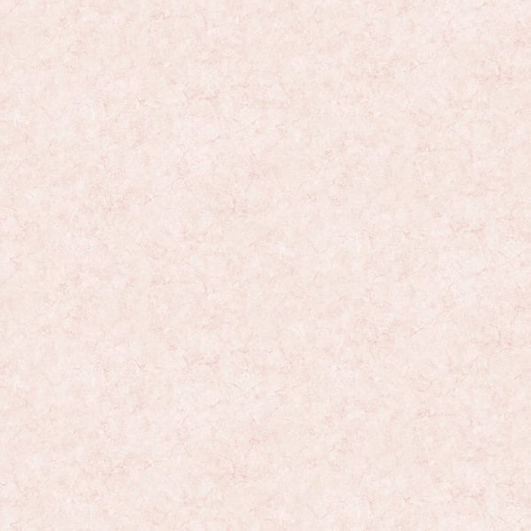 Galerie Wallpaper Product code: PF38125 - Pretty Prints Wallpaper Collection - Pink Colours -  