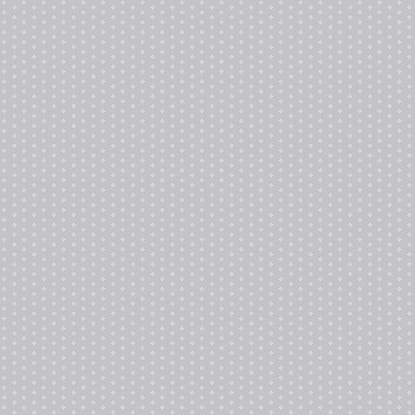 Galerie Wallpaper Product code: PF38136 - Pretty Prints Wallpaper Collection - Grey Colours -  