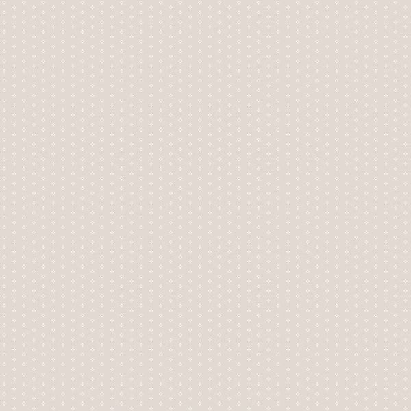 Galerie Wallpaper Product code: PF38137 - Pretty Prints Wallpaper Collection - Beige Colours -  