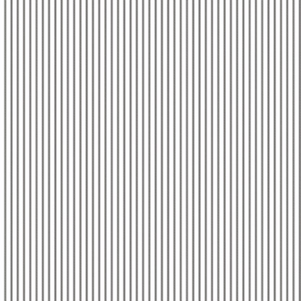 Galerie Wallpaper Product code: PF38141 - Pretty Prints Wallpaper Collection - Black Colours -  