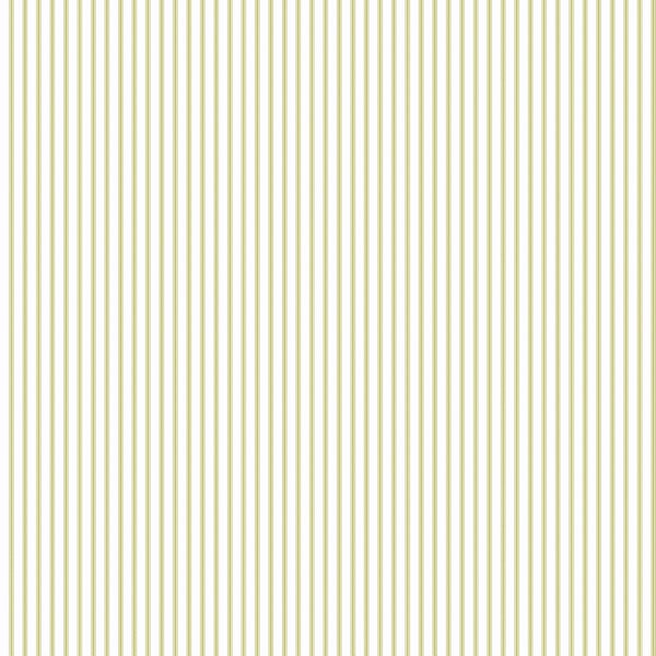 Galerie Wallpaper Product code: PF38142 - Pretty Prints Wallpaper Collection - Olive Colours -  
