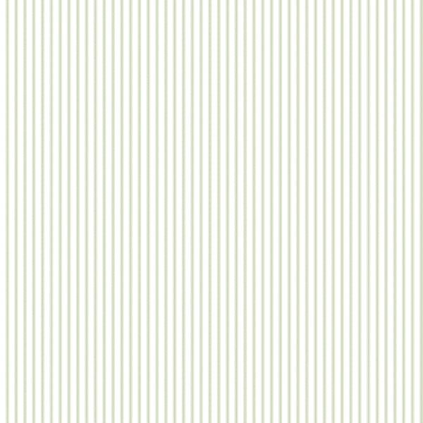 Galerie Wallpaper Product code: PF38146 - Pretty Prints Wallpaper Collection - Lime Green Colours -  