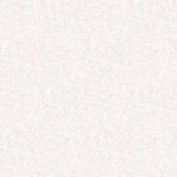 Galerie Wallpaper Product code: PF38161 - Pretty Prints Wallpaper Collection - Pink, Blue, Beige Colours -  
