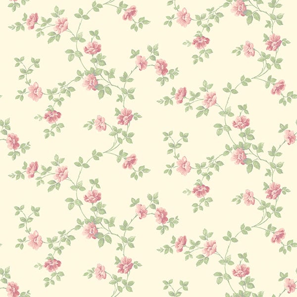 Galerie Wallpaper Product code: PP27701 - Pretty Prints 4 Wallpaper Collection -   