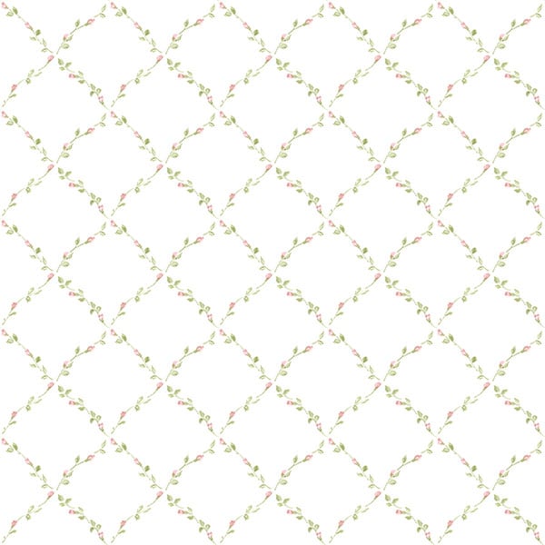 Galerie Wallpaper Product code: PP27726 - Pretty Prints 4 Wallpaper Collection -   