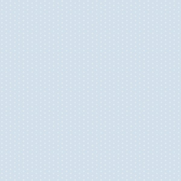 Galerie Wallpaper Product code: PP27731 - Pretty Prints 4 Wallpaper Collection -   