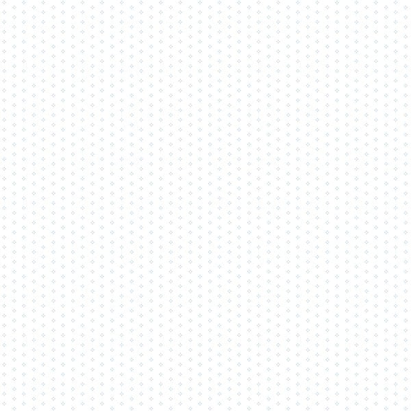 Galerie Wallpaper Product code: PP27737 - Pretty Prints 4 Wallpaper Collection -   