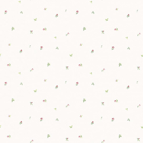 Galerie Wallpaper Product code: PP27834 - Pretty Prints 4 Wallpaper Collection -   