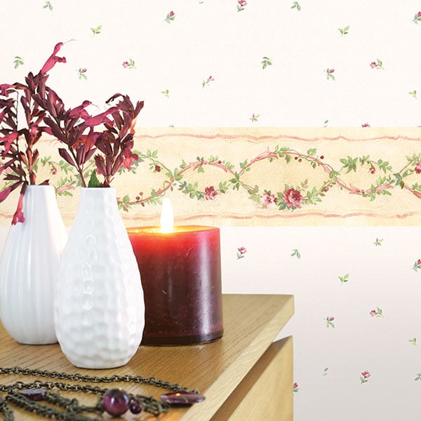 Galerie Wallpaper Product code: PP27834R_PP79062R - Pretty Prints 4 Wallpaper Collection -   