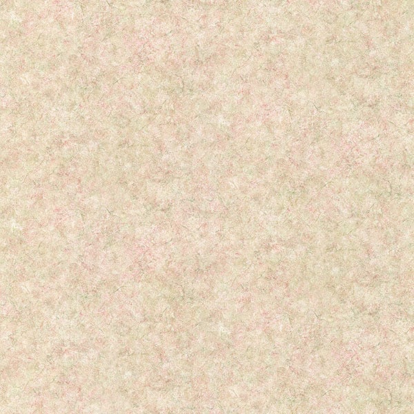 Galerie Wallpaper Product code: PP27844 - Pretty Prints 4 Wallpaper Collection -   